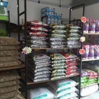 cat_food supplier melaka