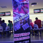 event arrangementIMG_7945