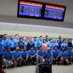 event arrangementIMG_7949