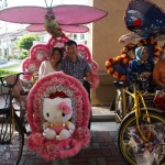 event arrangementIMG_7968