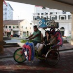 event arrangementIMG_7996