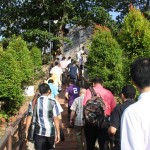 event arrangementIMG_8029