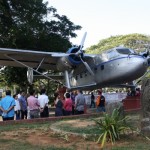 event arrangementIMG_8107