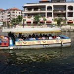 event arrangementIMG_8155