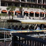 event arrangementIMG_8178