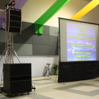 event_company_2015IMG_1072