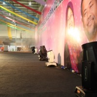 event_company_2015IMG_1073