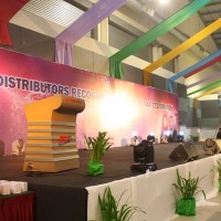 event_company_2015IMG_1076