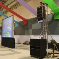 event_company_2015IMG_1077