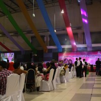 event_company_2015IMG_1090