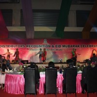 event_company_2015IMG_1101