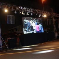 event_company_2015_001