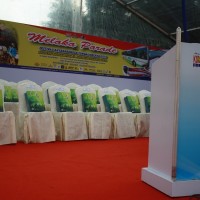 event_company_2015_003