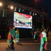 event_company_2015_004