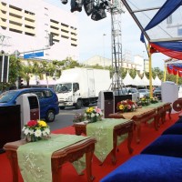 event_company_2015_005