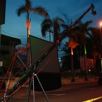 event_company_2015_006