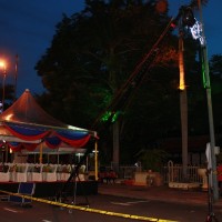 event_company_2015_007