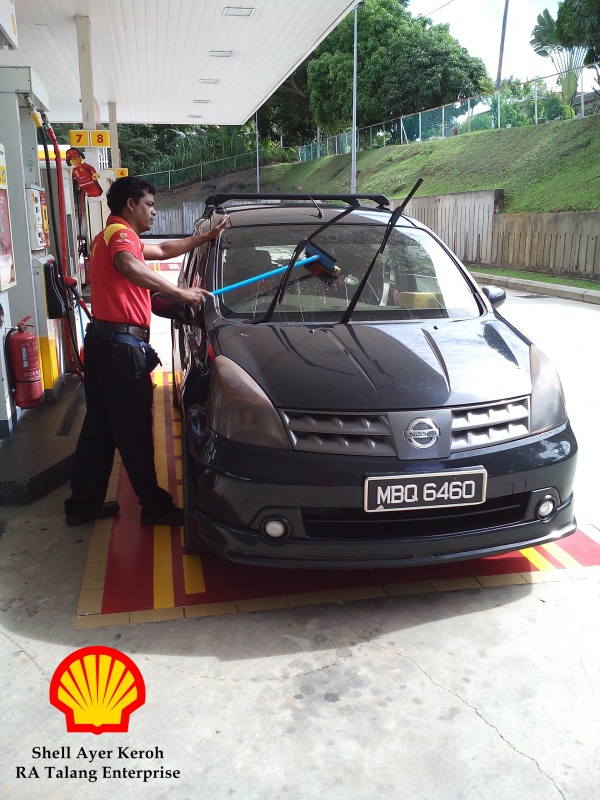 Bengkel Kereta Ayer Keroh Melaka Azzrie Tyre Services Bengkel Kereta Ayer Keroh Melaka Azzrie Tyre Services