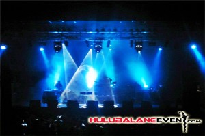 indoor lighting disco light