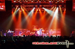 indoor stage event malaysia