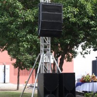 launching_melakaIMG_1441