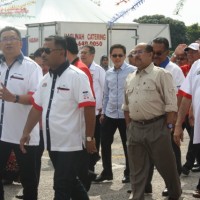 launching_melakaIMG_1442