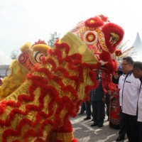 launching_melakaIMG_1444