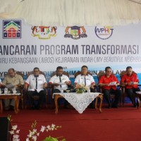 launching_melakaIMG_1448