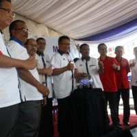 launching_melakaIMG_1475
