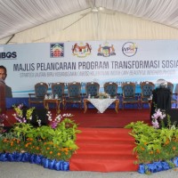 launching_melakaIMG_1487