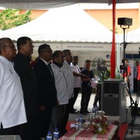 opening_gimmickIMG_0664