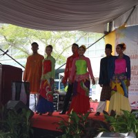 opening_gimmickIMG_0665