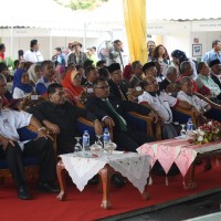 opening_gimmickIMG_0670