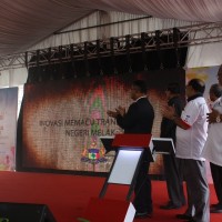 opening_gimmickIMG_0686