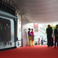 opening_gimmickIMG_0687