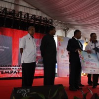 opening_gimmickIMG_0694