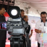 opening_gimmickIMG_0697