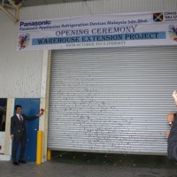 opening_warehouseIMG_1316