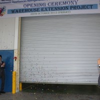 opening_warehouseIMG_1317