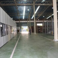 opening_warehouseIMG_1331