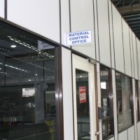 opening_warehouseIMG_1332