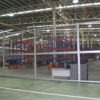 opening_warehouseIMG_1333