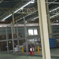 opening_warehouseIMG_1334
