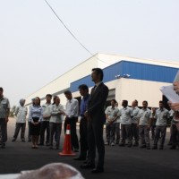 opening_warehouseIMG_1336