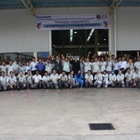 opening_warehouseIMG_1341