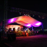 pesta_klebang_melakaIMG_1154