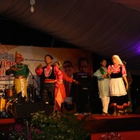 pesta_klebang_melakaIMG_1157
