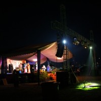 pesta_klebang_melakaIMG_1160