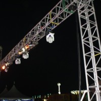 pesta_klebang_melakaIMG_1170