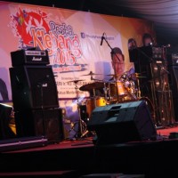 pesta_klebang_melakaIMG_1172